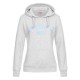 суичър,дамски,блузи,lonsdale,balnacoil,hoodie,grey,(marl,grey,light,pastel,blue)