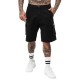 къси,панталони,мъжки,панталони,lonsdale,balrath,shorts,black,(black,grey)