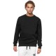 блуза,мъжки,пуловери,lonsdale,duisky,sweatshirt,black,(black)