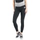 клин,дамски,клинове,дамски,чорапогащи,и,клинове,lonsdale,lancych,leggings,black,(black)