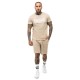 анцуг,мъжки,анцузи,lonsdale,moy,tracksuit,beige,white,(beige)
