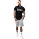 анцуг,мъжки,анцузи,lonsdale,moy,tracksuit,grey,(black,marl,grey)