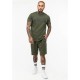 анцуг,мъжки,анцузи,lonsdale,moy,tracksuit,olive,black,(green)