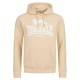 суичър,мъжки,пуловери,lonsdale,sherborne,hoodie,beige,(beige,white)