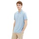 дамски,блузи,с,яка,мъжки,блузи,с,яка,tom,tailor,1031006,short,sleeve,polo,blue,(washed,out,middle,blue)