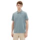 мъжки,блузи,с,яка,tom,tailor,basic,contrast,short,sleeve,polo,grey,(grey,mint)