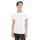 мъжки,блузи,с,яка,tom,tailor,details,short,sleeve,polo,white,(white)