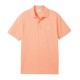 детски,блузи,с,яка,tom,tailor,embroidery,short,sleeve,polo,orange,(clear,coral)