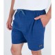 къси,панталони,мъжки,панталони,hurley,phantom,naturals,baja,17´´,shorts,green,(submarine)