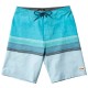 бански,гащета,мъжки,бански,костюми,hurley,phantom,naturals,weekender,20´´,swimming,shorts,purple