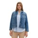 яке,дамски,якета,и,палта,tom,tailor,1042191,denim,jacket,blue