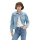 яке,дамски,якета,и,палта,tom,tailor,authentic,denim,jacket,blue,(light,stone,blue,denim)