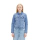 яке,дамски,якета,и,палта,tom,tailor,easy,denim,jacket,blue