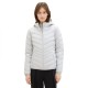 яке,дамски,якета,и,палта,tom,tailor,light,weight,puffer,1035807,jacket,grey,(silver,grey)