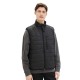 потник,мъжки,потници,tom,tailor,light,weight,vest,grey