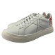маратонки,мъжки,маратонки,otso,x,munich,trainers,white,(white)
