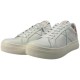 маратонки,дамски,маратонки,otso,x,munich,trainers,white