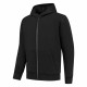 блуза,мъжки,пуловери,rusty,stitches,peter,full,zip,sweatshirt,black,(black)
