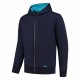 блуза,мъжки,пуловери,rusty,stitches,peter,full,zip,sweatshirt,blue,(navy)