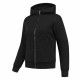 блуза,дамски,блузи,rusty,stitches,super,wendy,full,zip,sweatshirt,black,(black)