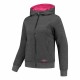 блуза,дамски,блузи,rusty,stitches,wendy,full,zip,sweatshirt,grey,(grey,pink)