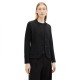 сако,дамски,сака,tom,tailor,1038703,ottoman,structure,blazer,black,(deep,black)