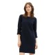 рокля,дамски,поли,и,рокли,tom,tailor,1038844,dress,sky,captain,blue,(blue)