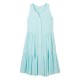 рокля,детски,поли,и,рокли,tom,tailor,allover,printed,cutline,sleeveless,dress,blue,(aqua,mini,geo,print)