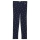 детски,клинове,tom,tailor,allover,printed,leggings,blue,(dark,blue,pink,heart)
