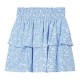 пола,детски,поли,и,рокли,tom,tailor,allover,printed,skirt,blue,(blue,white,flower,allover)