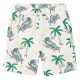 къси,панталони,детски,панталони,tom,tailor,allover,printed,sweat,shorts,multicolor,(dino,holiday,design)