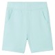 къси,панталони,детски,панталони,tom,tailor,basic,sweat,shorts,blue,(classic,light,blue)