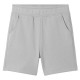 къси,панталони,детски,панталони,tom,tailor,basic,sweat,shorts,smoky,grey,(grey)