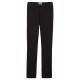 панталони,детски,панталони,tom,tailor,flared,interlock,pants,black,(deep,black)