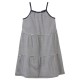 рокля,детски,поли,и,рокли,tom,tailor,jersey,dress,grey,(navy,white,even,stripe)