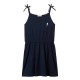 рокля,детски,поли,и,рокли,tom,tailor,printed,jersey,dress,blue,(sky,captain,blue)