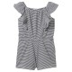 детски,облекла,за,момичета,tom,tailor,striped,overall,romper,white,grey,(navy,white,even,stripe)