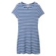 рокля,детски,поли,и,рокли,tom,tailor,striped,rib,dress,multicolor,(navy,middle,blue,white,stripe)