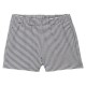 къси,панталони,детски,панталони,tom,tailor,striped,shorts,brown,(navy,white,even,stripe)