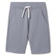 къси,панталони,детски,панталони,tom,tailor,sweat,shorts,grey,(bluish,grey)