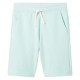 къси,панталони,детски,панталони,tom,tailor,sweat,shorts,light,pastel,turquoise,(blue)