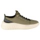 маратонки,мъжки,маратонки,cole,haan,generation,zero,grand,earthlite,trainers,green
