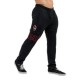 анцуг,мъжки,анцузи,nebbia,gym,commitment,tracksuit,pants,black