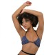 дамски,бански,костюми,nebbia,maceió,bikini,top,blue,(lila)