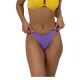 дамски,бански,костюми,nebbia,rio,grande,750,bikini,bottom,yellow,(lila)