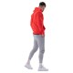 анцуг,мъжки,анцузи,nebbia,slim,with,side,pockets,reset,321,tracksuit,pants,light,grey,(orange)