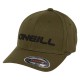 бейзболна,шапка,всички,шапки,o´neill,4450022,baseball,cap,deep,lichen,green,(green)
