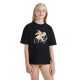 тениска,детски,тениски,o´neill,addy,graphic,short,sleeve,t,shirt,black,(black,out)