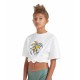 тениска,детски,тениски,o´neill,addy,graphic,short,sleeve,t,shirt,snow,white,(white)