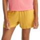 къси,панталони,дамски,панталони,o´neill,amiri,beach,shorts,golden,haze,(yellow)